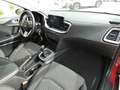 Kia XCeed 1.0 T-GDi Eco-Dynamics Drive Burdeos - thumbnail 9