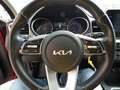 Kia XCeed 1.0 T-GDi Eco-Dynamics Drive Burdeos - thumbnail 18