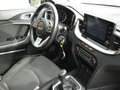 Kia XCeed 1.0 T-GDi Eco-Dynamics Drive Burdeos - thumbnail 11