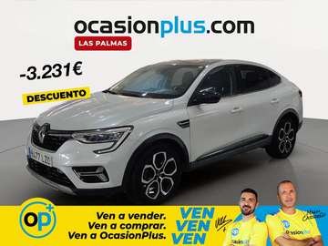 1.6 E-Tech Zen 105kW