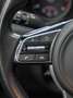 Kia Sportage 1.6 MHEV Business DCT 4x2 136 Blanc - thumbnail 14