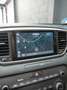 Kia Sportage 1.6 MHEV Business DCT 4x2 136 Blanc - thumbnail 19