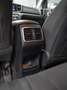 Kia Sportage 1.6 MHEV Business DCT 4x2 136 Blanc - thumbnail 18