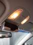 Kia Sportage 1.6 MHEV Business DCT 4x2 136 Blanc - thumbnail 21
