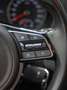 Kia Sportage 1.6 MHEV Business DCT 4x2 136 Blanc - thumbnail 15