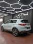 Kia Sportage 1.6 MHEV Business DCT 4x2 136 Blanc - thumbnail 8