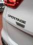 Kia Sportage 1.6 MHEV Business DCT 4x2 136 Blanc - thumbnail 6