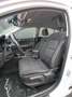 Kia Sportage 1.6 MHEV Business DCT 4x2 136 Blanc - thumbnail 13