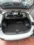 Kia Sportage 1.6 MHEV Business DCT 4x2 136 Blanc - thumbnail 9