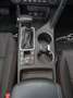 Kia Sportage 1.6 MHEV Business DCT 4x2 136 Blanc - thumbnail 16