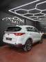 Kia Sportage 1.6 MHEV Business DCT 4x2 136 Blanc - thumbnail 7