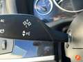 BMW X4 xDrive20d Rojo - thumbnail 20