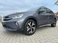 Volkswagen Taigo LIFE 1.0 TSI DSG / Abstandstempomat 85 kW (116 ... Grau - thumbnail 1