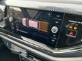 Volkswagen Taigo LIFE 1.0 TSI DSG / Abstandstempomat 85 kW (116 ... Grau - thumbnail 9