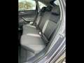 Volkswagen Taigo LIFE 1.0 TSI DSG / Abstandstempomat 85 kW (116 ... Grau - thumbnail 16