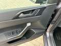 Volkswagen Taigo LIFE 1.0 TSI DSG / Abstandstempomat 85 kW (116 ... Grau - thumbnail 3