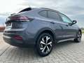 Volkswagen Taigo LIFE 1.0 TSI DSG / Abstandstempomat 85 kW (116 ... Grau - thumbnail 19