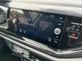 Volkswagen Taigo LIFE 1.0 TSI DSG / Abstandstempomat 85 kW (116 ... Grau - thumbnail 13