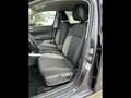 Volkswagen Taigo LIFE 1.0 TSI DSG / Abstandstempomat 85 kW (116 ... Grau - thumbnail 5