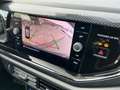 Volkswagen Taigo LIFE 1.0 TSI DSG / Abstandstempomat 85 kW (116 ... Grau - thumbnail 10