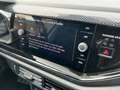 Volkswagen Taigo LIFE 1.0 TSI DSG / Abstandstempomat 85 kW (116 ... Grau - thumbnail 12