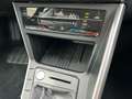 Volkswagen Taigo LIFE 1.0 TSI DSG / Abstandstempomat 85 kW (116 ... Grau - thumbnail 8