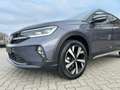 Volkswagen Taigo LIFE 1.0 TSI DSG / Abstandstempomat 85 kW (116 ... Grau - thumbnail 2