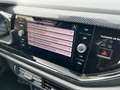 Volkswagen Taigo LIFE 1.0 TSI DSG / Abstandstempomat 85 kW (116 ... Grau - thumbnail 11