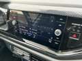 Volkswagen Taigo LIFE 1.0 TSI DSG / Abstandstempomat 85 kW (116 ... Grau - thumbnail 15
