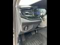 Volkswagen Taigo LIFE 1.0 TSI DSG / Abstandstempomat 85 kW (116 ... Grau - thumbnail 4