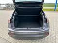 Volkswagen Taigo LIFE 1.0 TSI DSG / Abstandstempomat 85 kW (116 ... Grau - thumbnail 18