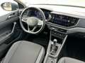 Volkswagen Taigo LIFE 1.0 TSI DSG / Abstandstempomat 85 kW (116 ... Grau - thumbnail 6