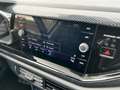 Volkswagen Taigo LIFE 1.0 TSI DSG / Abstandstempomat 85 kW (116 ... Grau - thumbnail 14