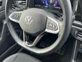 Volkswagen Taigo LIFE 1.0 TSI DSG / Abstandstempomat 85 kW (116 ... Grau - thumbnail 7