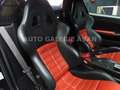 Ferrari F430 SPIDER NOVITEC RACINGSEATS CARBON Schwarz - thumbnail 18