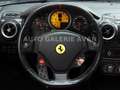 Ferrari F430 SPIDER NOVITEC RACINGSEATS CARBON Schwarz - thumbnail 12