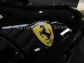 Ferrari F430 SPIDER NOVITEC RACINGSEATS CARBON Schwarz - thumbnail 21
