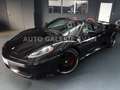 Ferrari F430 SPIDER NOVITEC RACINGSEATS CARBON Schwarz - thumbnail 7