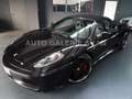 Ferrari F430 SPIDER NOVITEC RACINGSEATS CARBON Schwarz - thumbnail 9