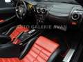 Ferrari F430 SPIDER NOVITEC RACINGSEATS CARBON Schwarz - thumbnail 17