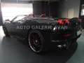 Ferrari F430 SPIDER NOVITEC RACINGSEATS CARBON Schwarz - thumbnail 11