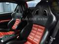 Ferrari F430 SPIDER NOVITEC RACINGSEATS CARBON Schwarz - thumbnail 16