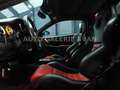 Ferrari F430 SPIDER NOVITEC RACINGSEATS CARBON Schwarz - thumbnail 15