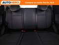 Opel Mokka 1.4 Turbo Excellence Gris - thumbnail 16