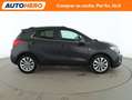 Opel Mokka 1.4 Turbo Excellence Gris - thumbnail 7
