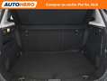 Opel Mokka 1.4 Turbo Excellence Gris - thumbnail 18