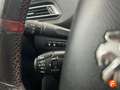 Peugeot 308 GTi 200KW (270CV) Paars - thumbnail 27