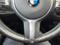 BMW 318 318dA (4.75) Gris - thumbnail 24