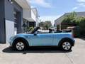 MINI Cooper Cabrio Chili F57 **Keyless/Navigation** Blau - thumbnail 11