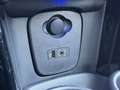 MINI Cooper Cabrio Chili F57 **Keyless/Navigation** Blau - thumbnail 21